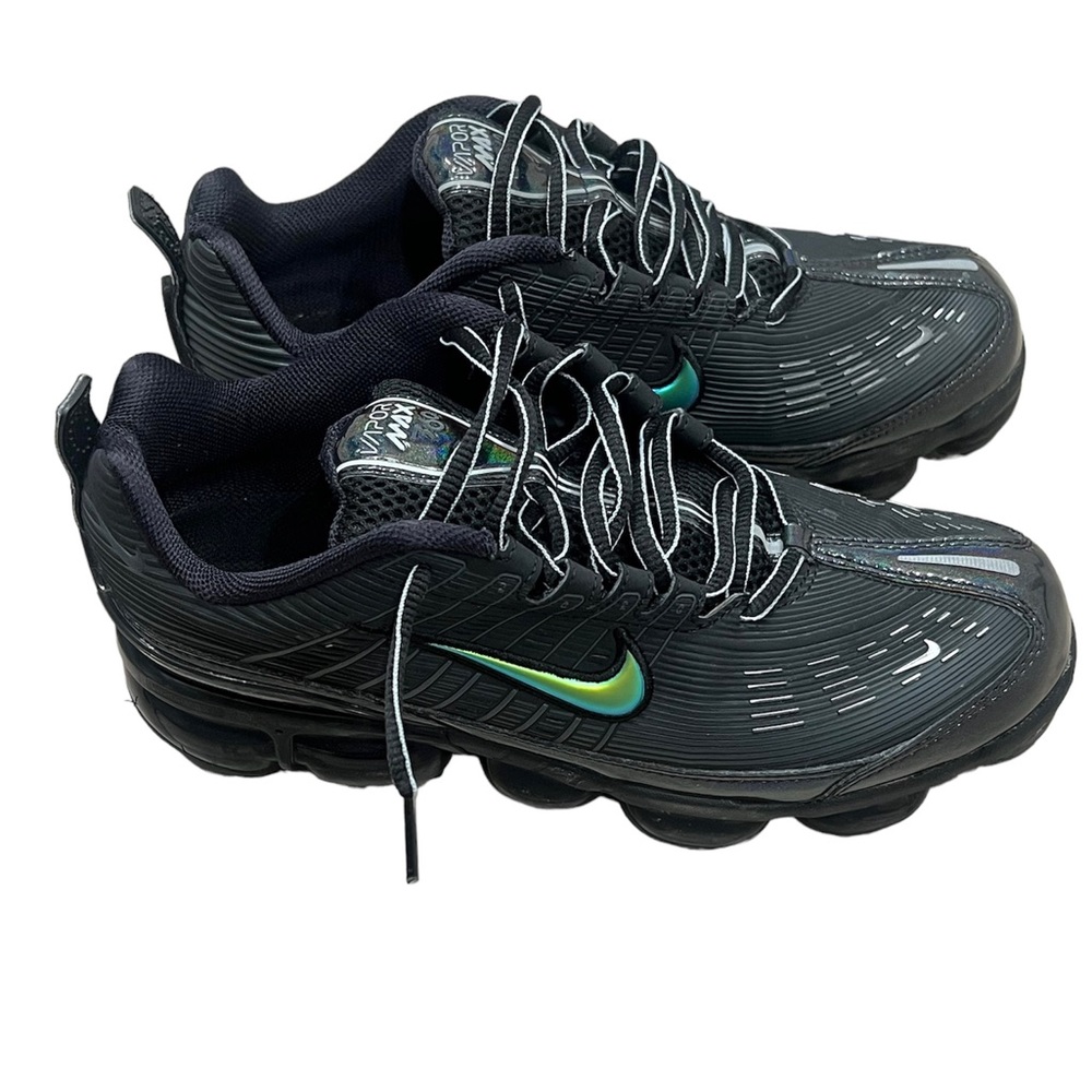 SOLD !! - Picture 4 of 8